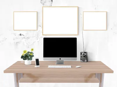 Casino Mr Jack Vegas Application mobile